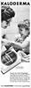 Kaloderma 1961 176.jpg